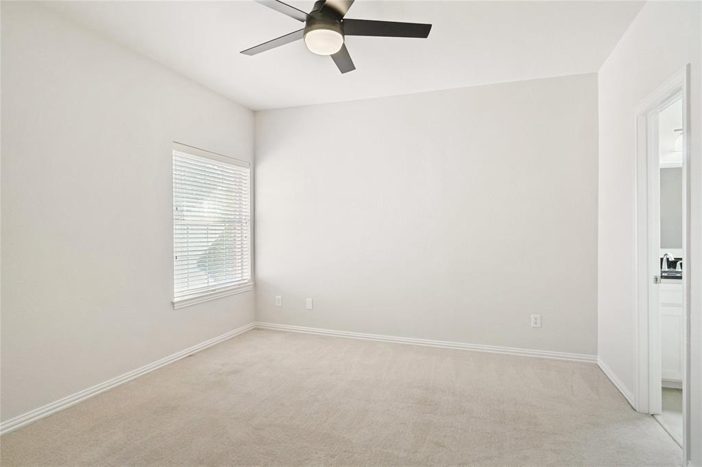 Country Walk Add - Residential Lease