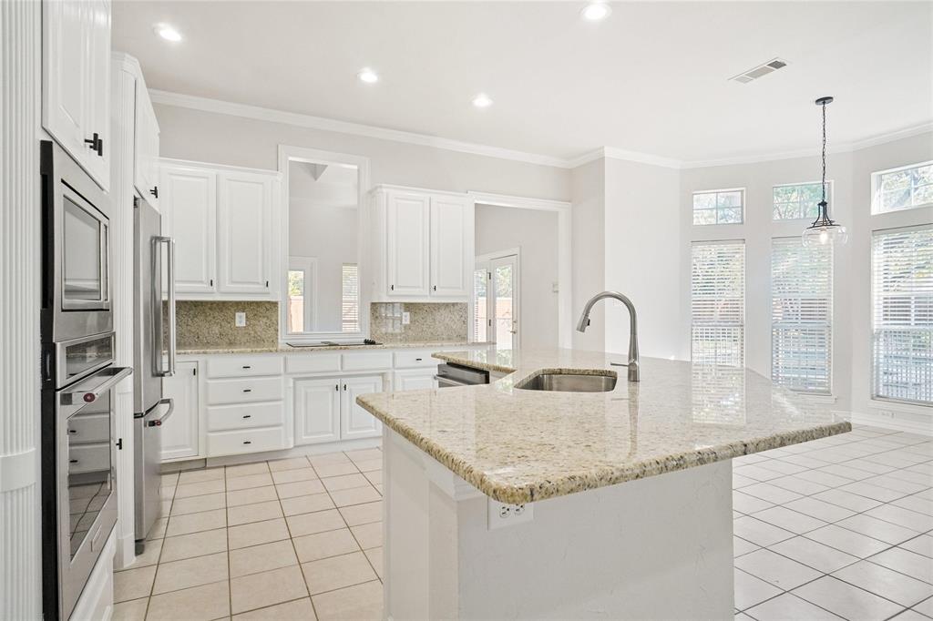 Country Walk Add - Residential Lease