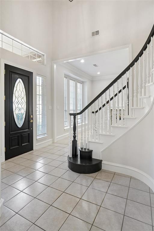 Country Walk Add - Residential Lease