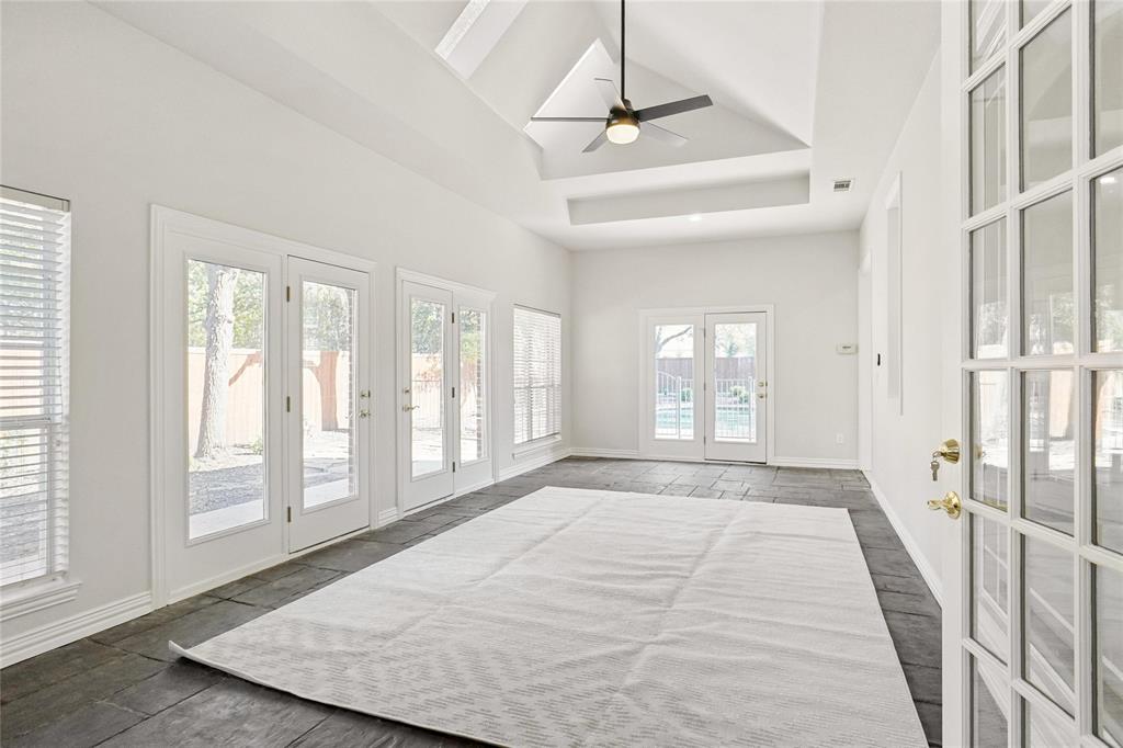 Country Walk Add - Residential Lease