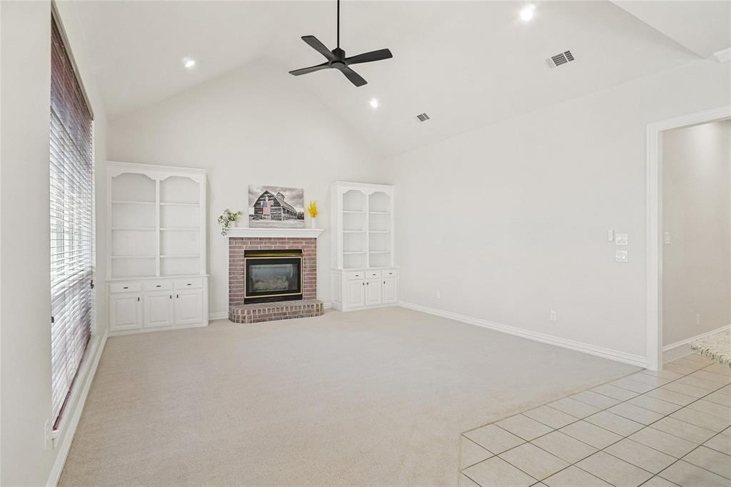 Country Walk Add - Residential Lease