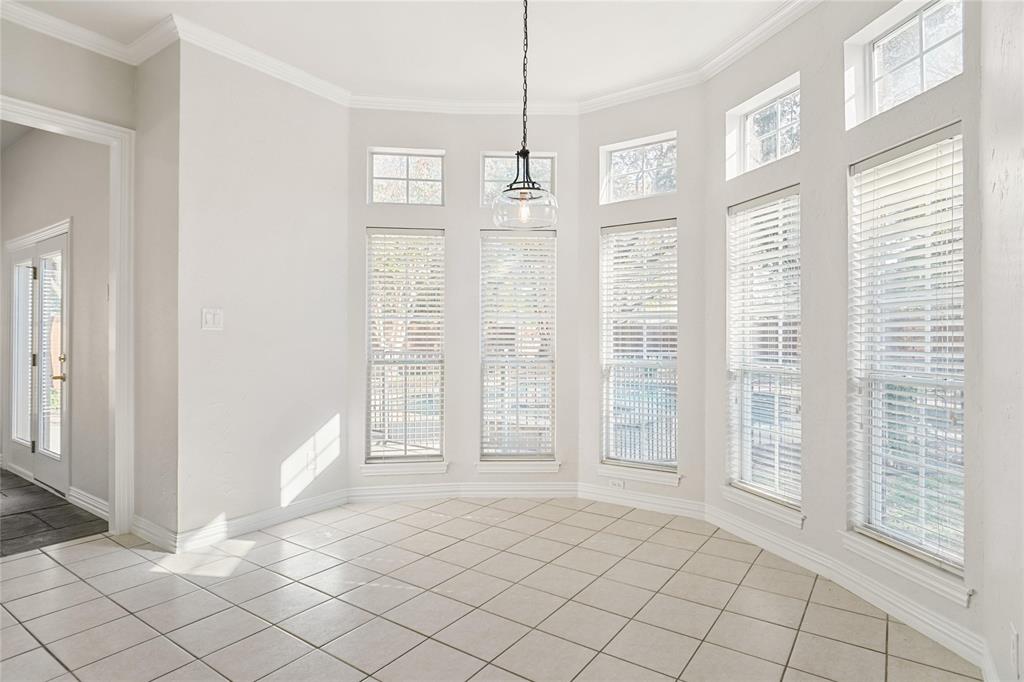 Country Walk Add - Residential Lease