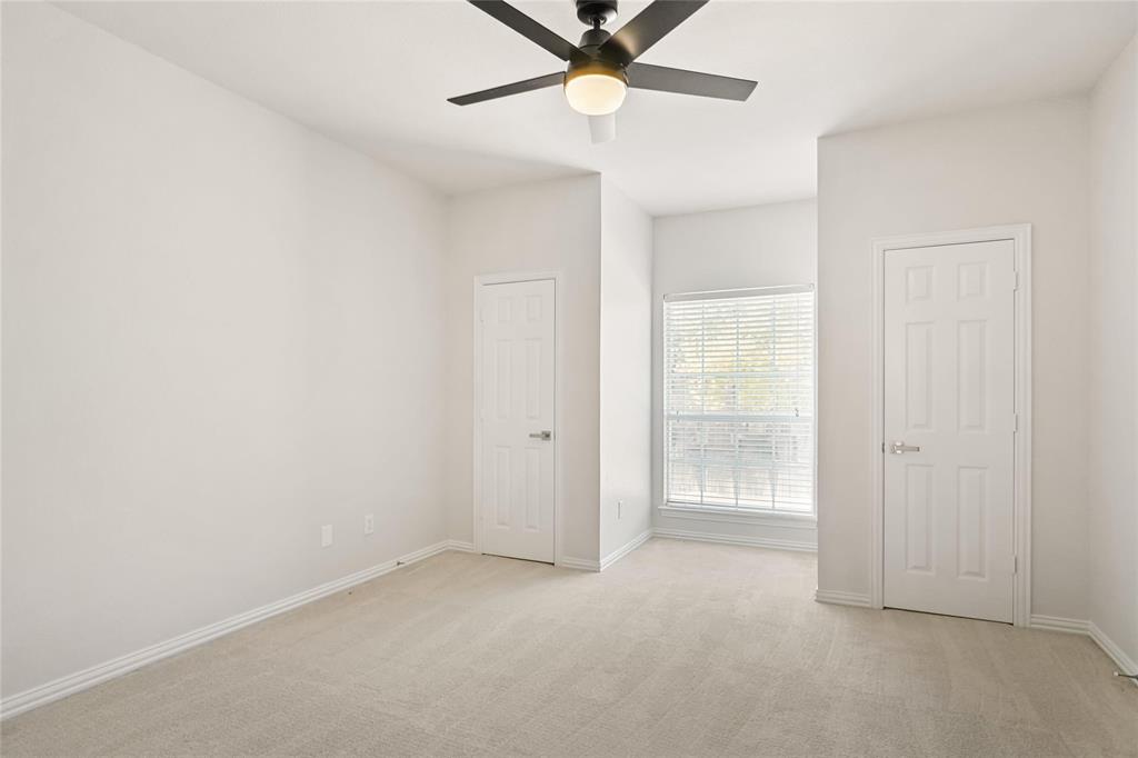 Country Walk Add - Residential Lease