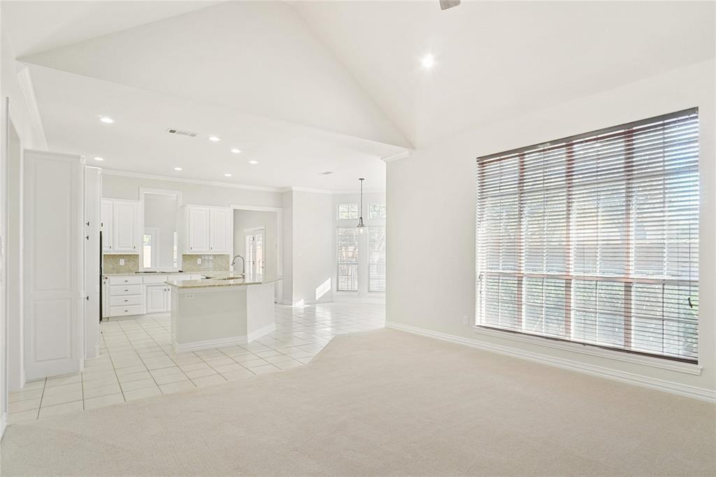 Country Walk Add - Residential Lease