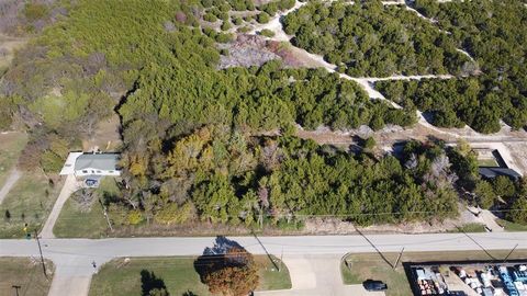 1133 Cedarview Drive Cedar Hill TX 75104