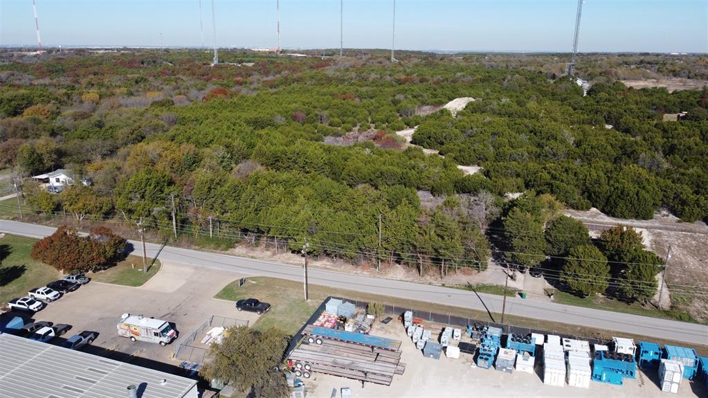 1133 Cedarview Drive