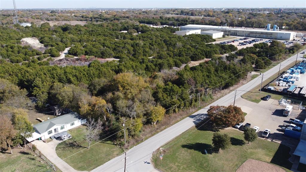 1133 Cedarview Drive