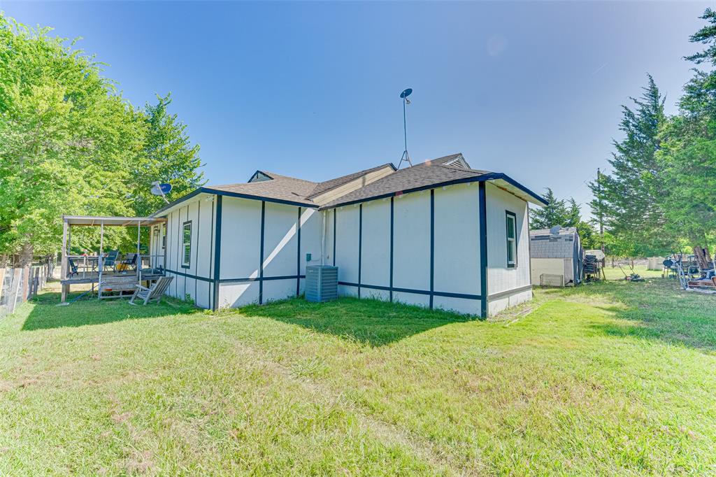 11381 County Road 739