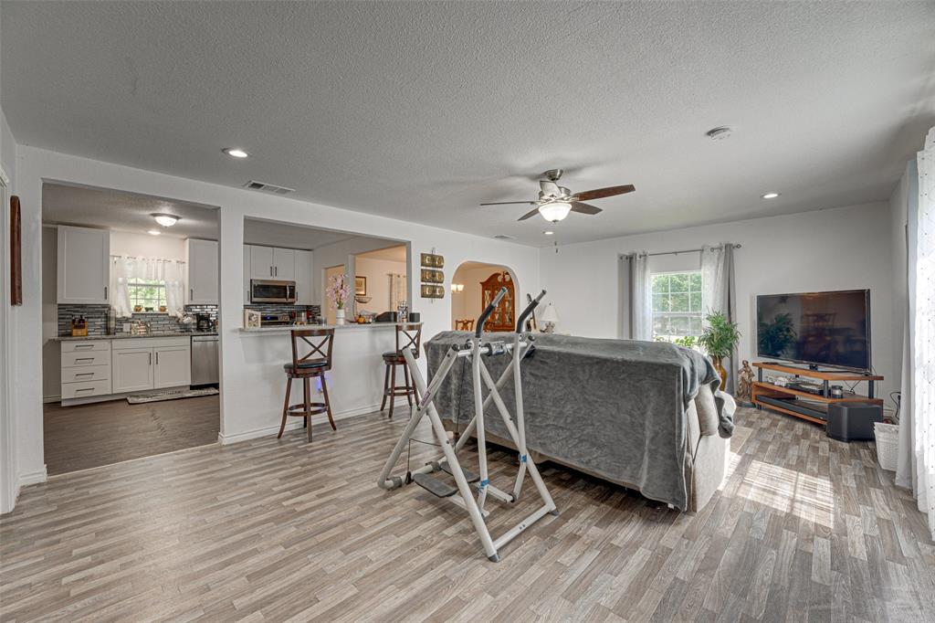 11381 County Road 739