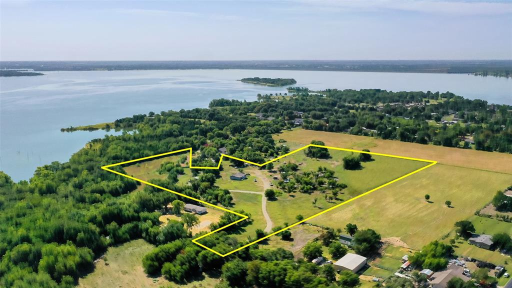 11381 County Road 739