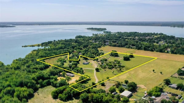 11381 COUNTY ROAD 739, PRINCETON, TX 75407 - Image d83cc9a10b6a69a6fccfccda36db1940/312810438