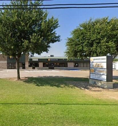 West Arlington - Commercial Sale