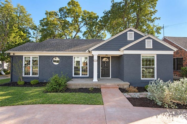 6050 ELLSWORTH AVE, DALLAS, TX 75206 - Image d83d431e9bc2b68b93dc43468ae79c1c/3013871188