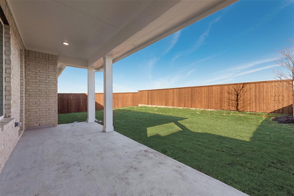 Wildflower Ranch - Residential