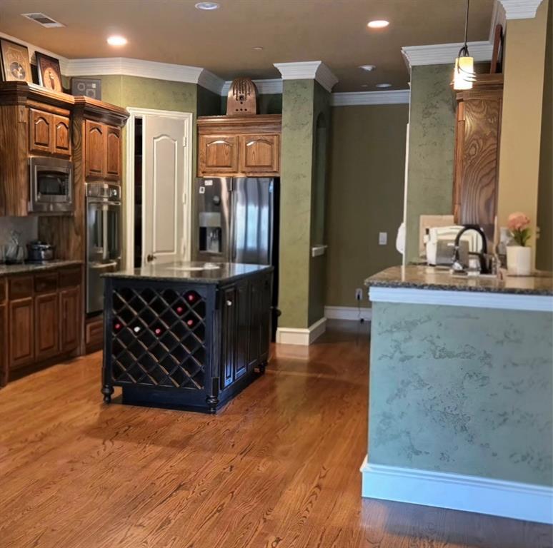 Stoney Creek Ph 3a - Residential