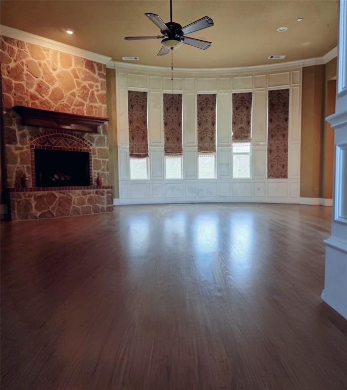 Stoney Creek Ph 3a - Residential