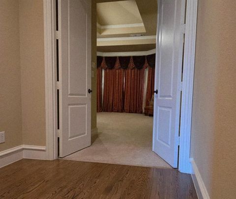 415 Stoney Creek Boulevard Sunnyvale TX 75182