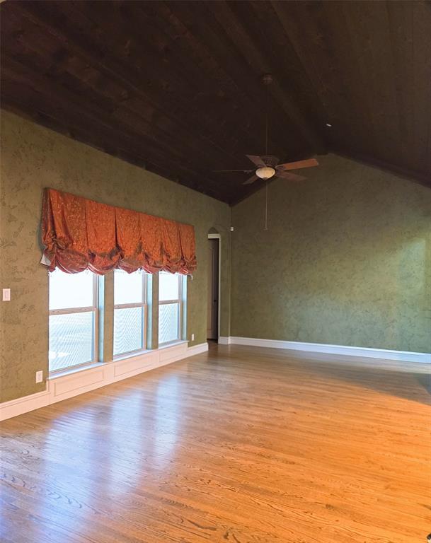 Stoney Creek Ph 3a - Residential