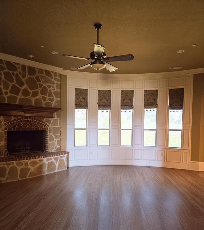 Stoney Creek Ph 3a - Residential