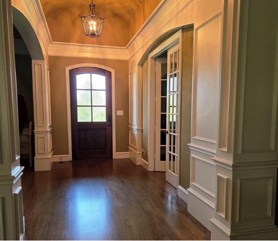 Stoney Creek Ph 3a - Residential