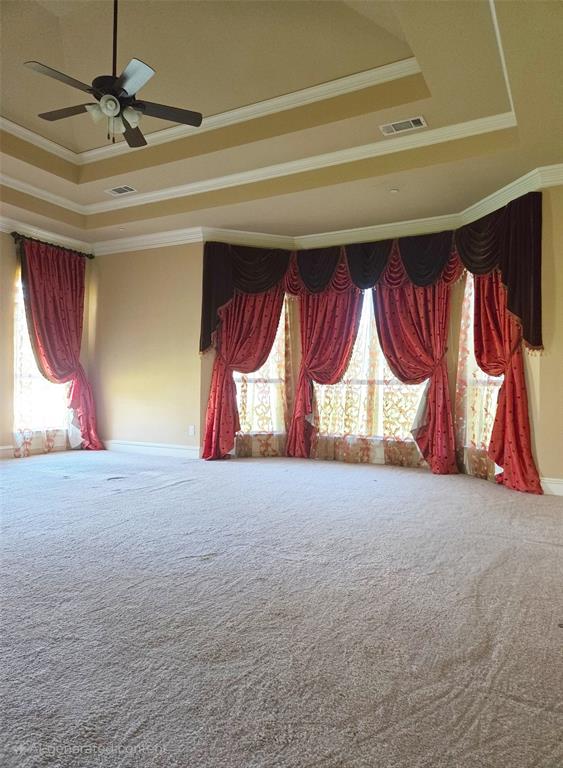 Stoney Creek Ph 3a - Residential