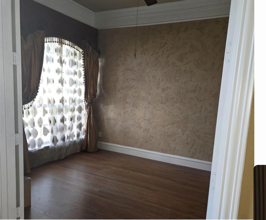 Stoney Creek Ph 3a - Residential