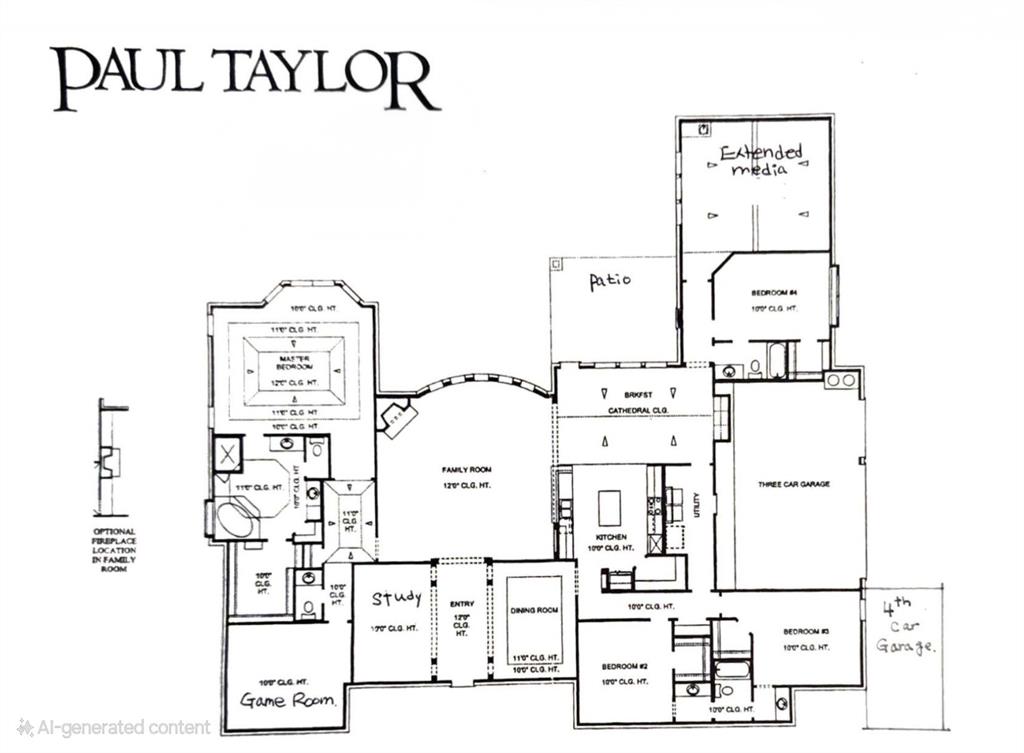 Stoney Creek Ph 3a - Residential