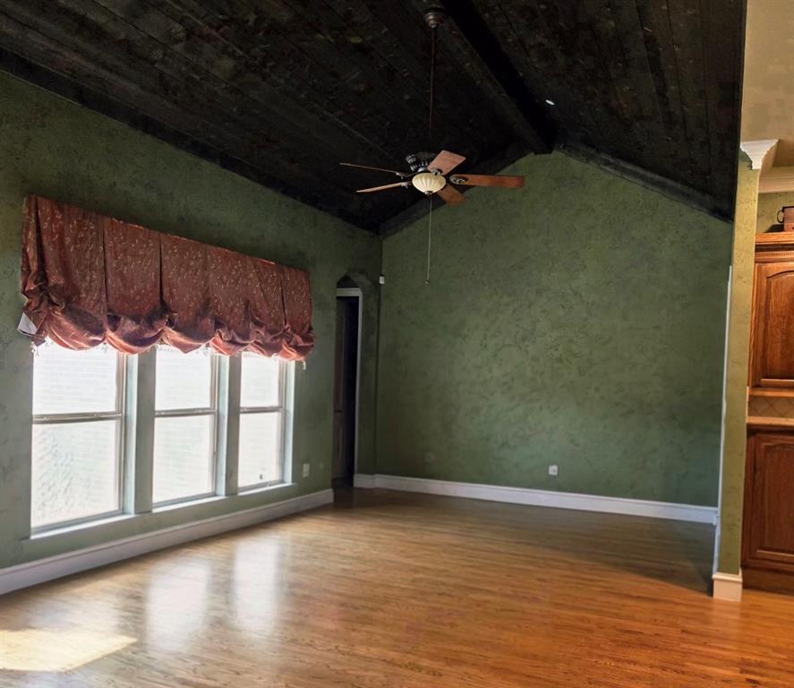 Stoney Creek Ph 3a - Residential