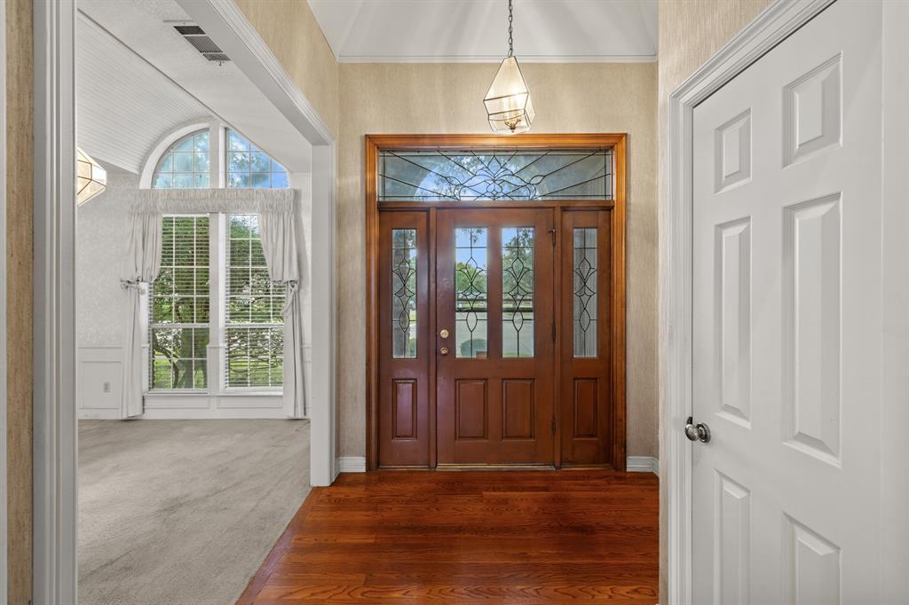 7539 Summitview Drive