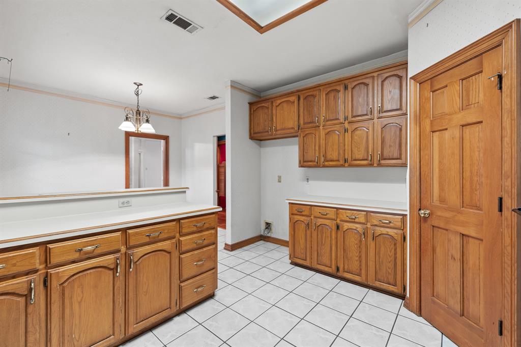 7539 Summitview Drive