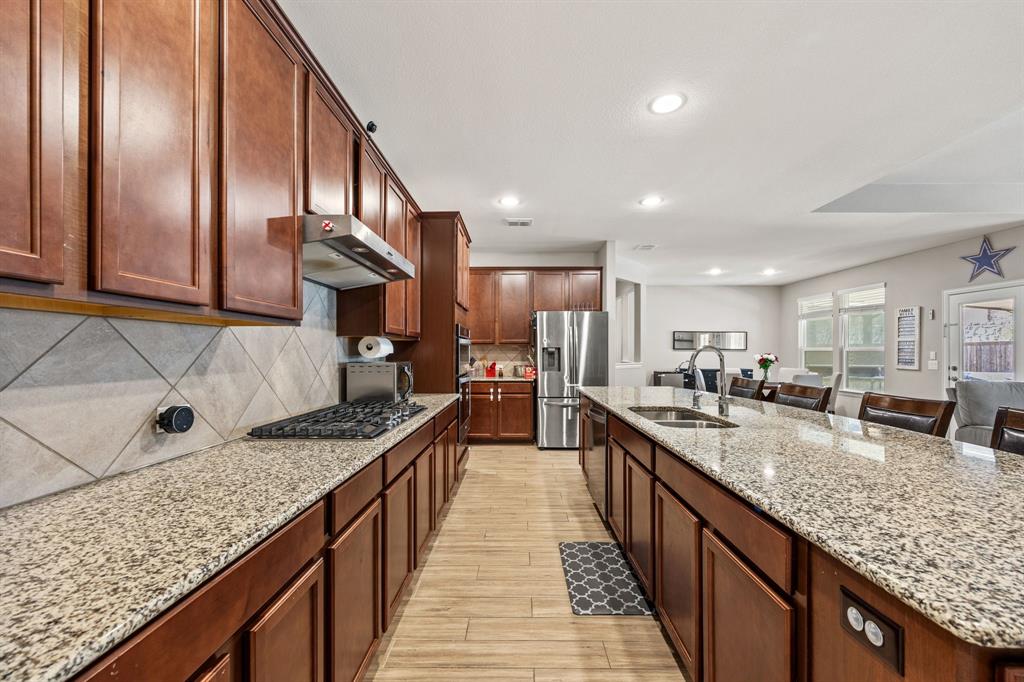 1300 Millican Lane