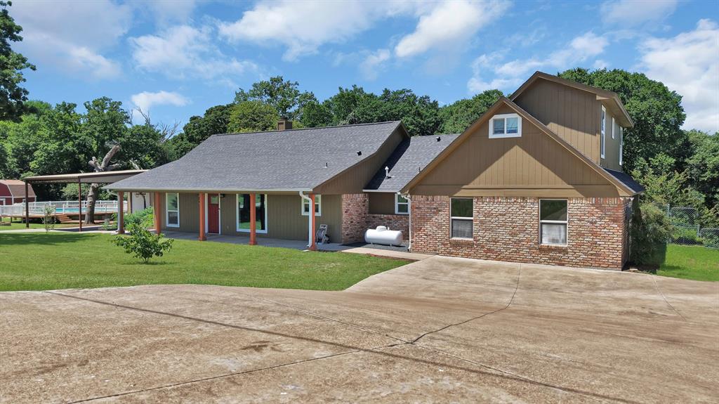 3328 English Creek Court