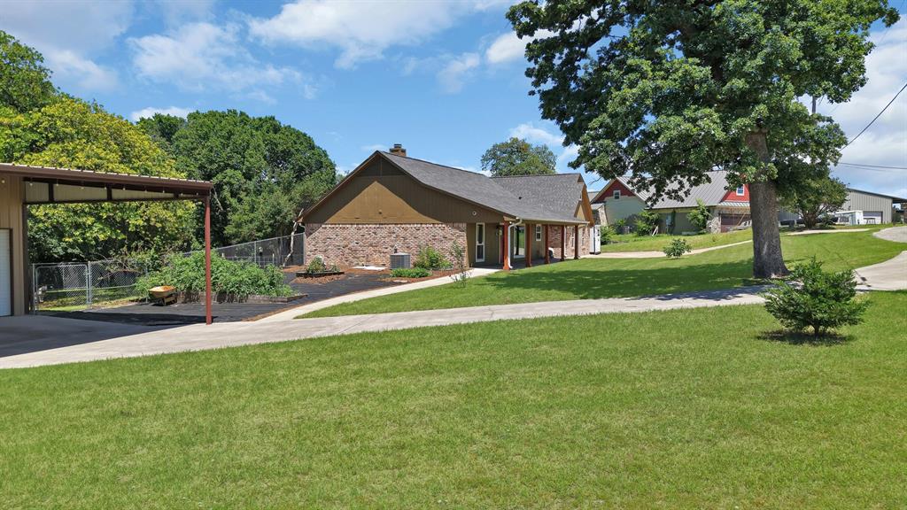 3328 English Creek Court