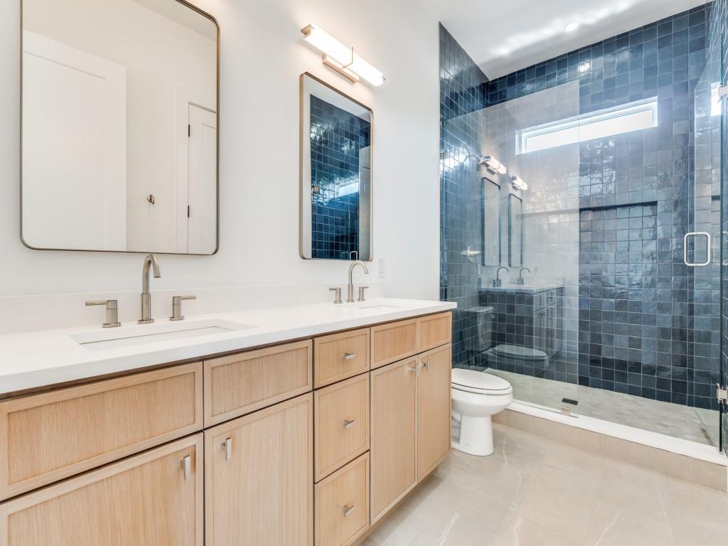 Golf Pak - Residential