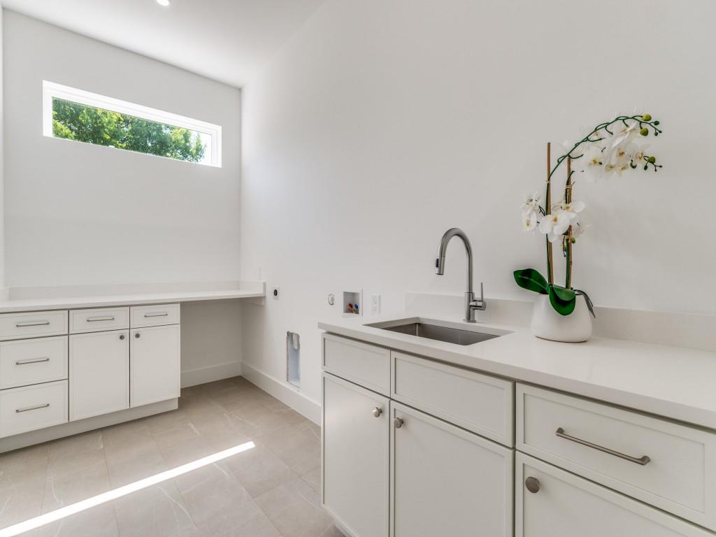 Golf Pak - Residential