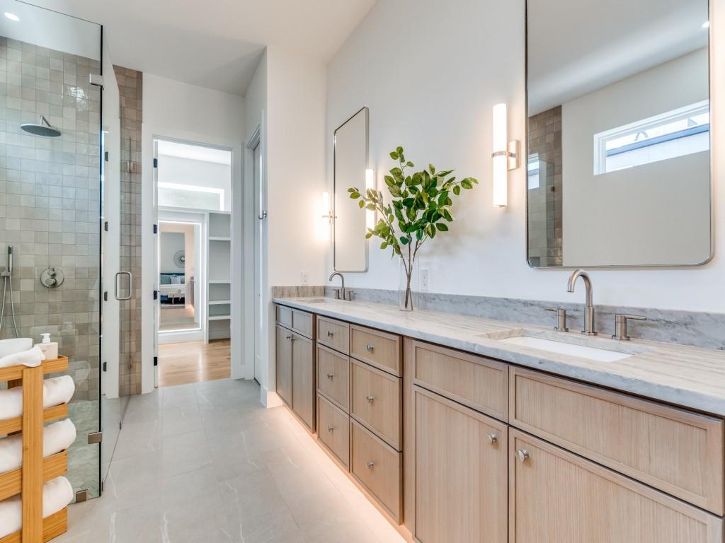 Golf Pak - Residential