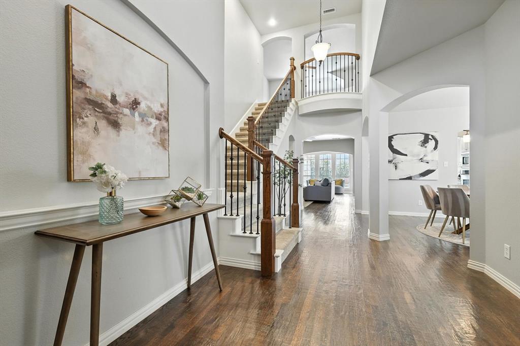 2520 Brandon Drive