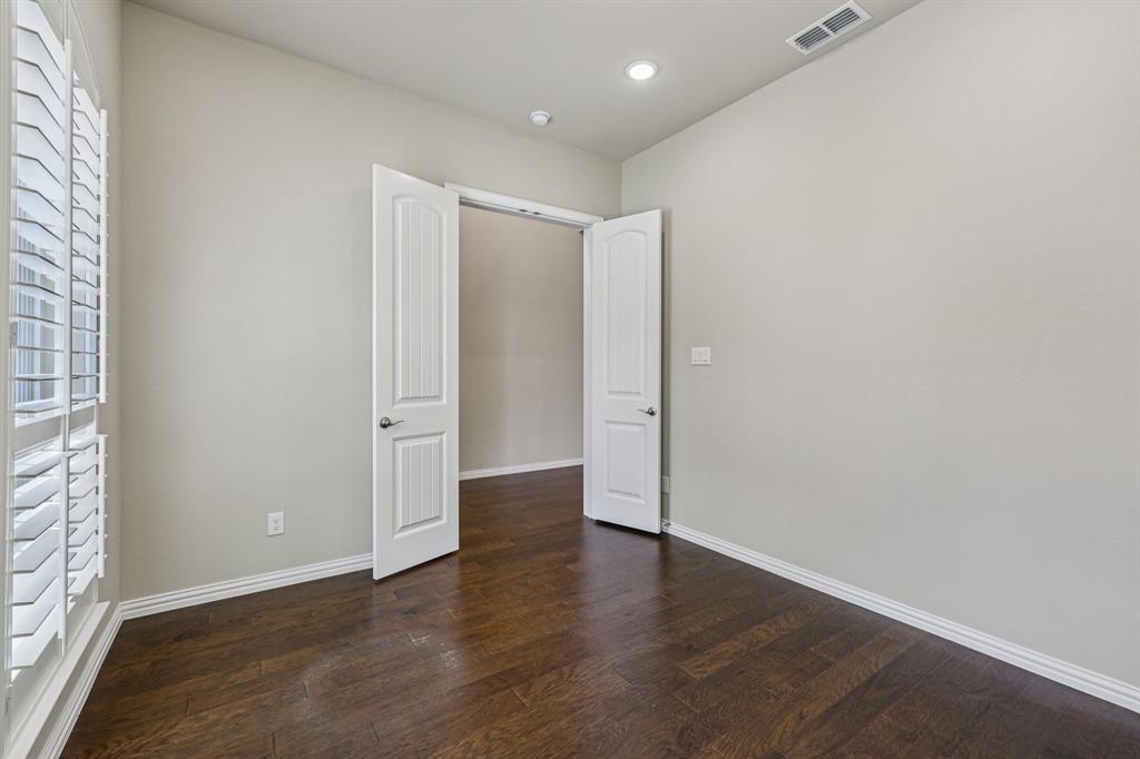 The Enclave - Residential