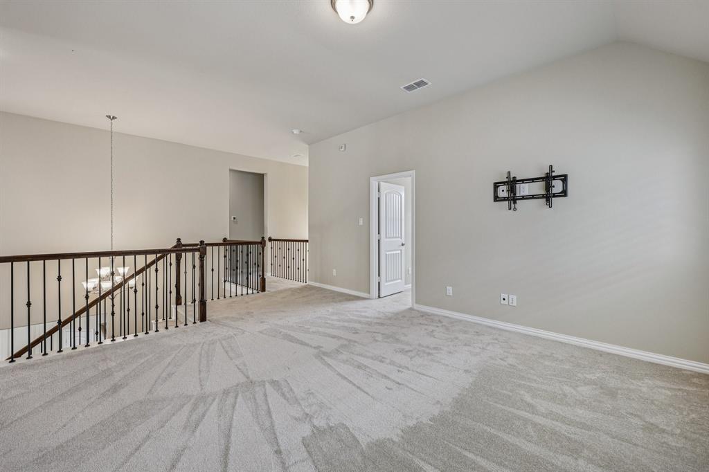 The Enclave - Residential