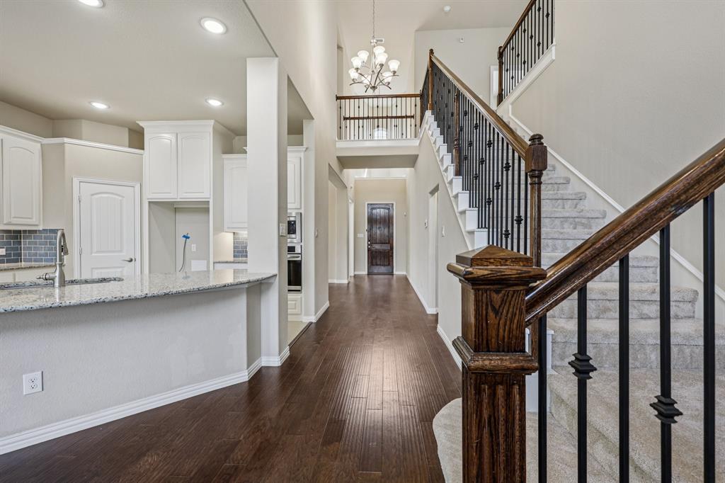 The Enclave - Residential