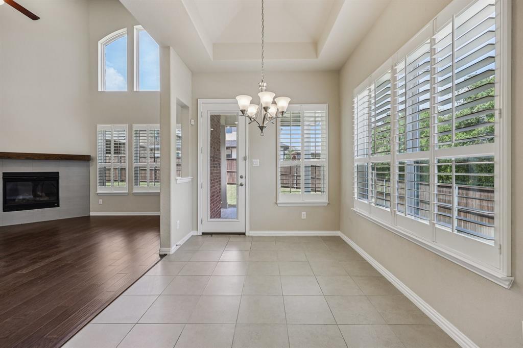 The Enclave - Residential