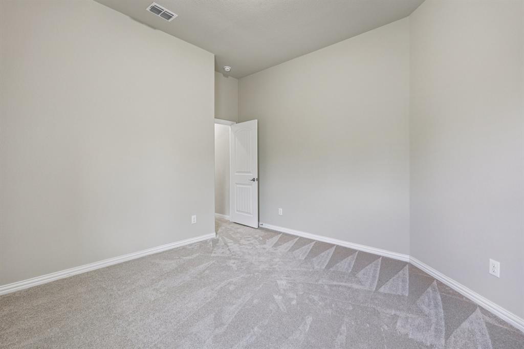 The Enclave - Residential