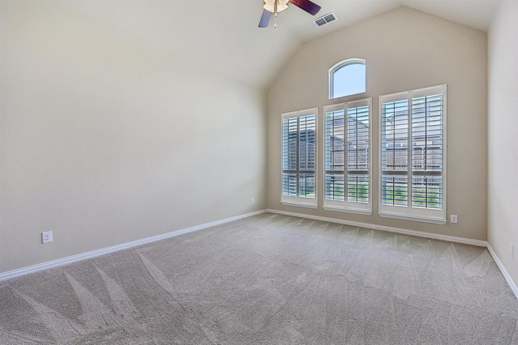 The Enclave - Residential