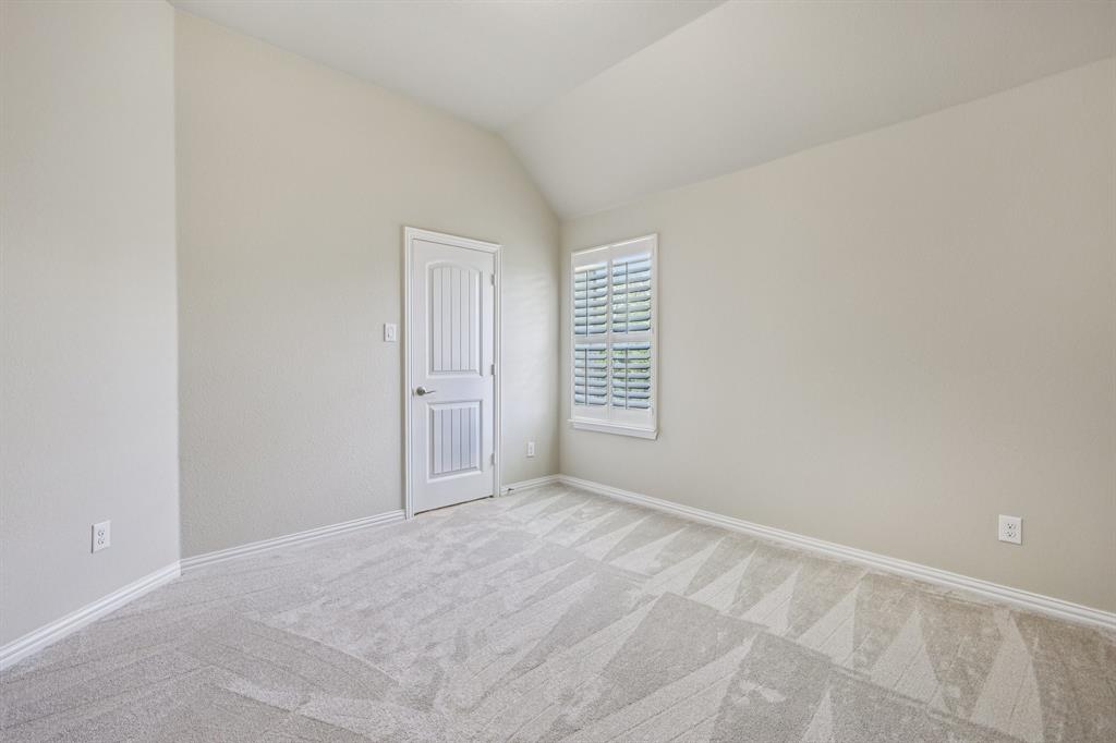 The Enclave - Residential