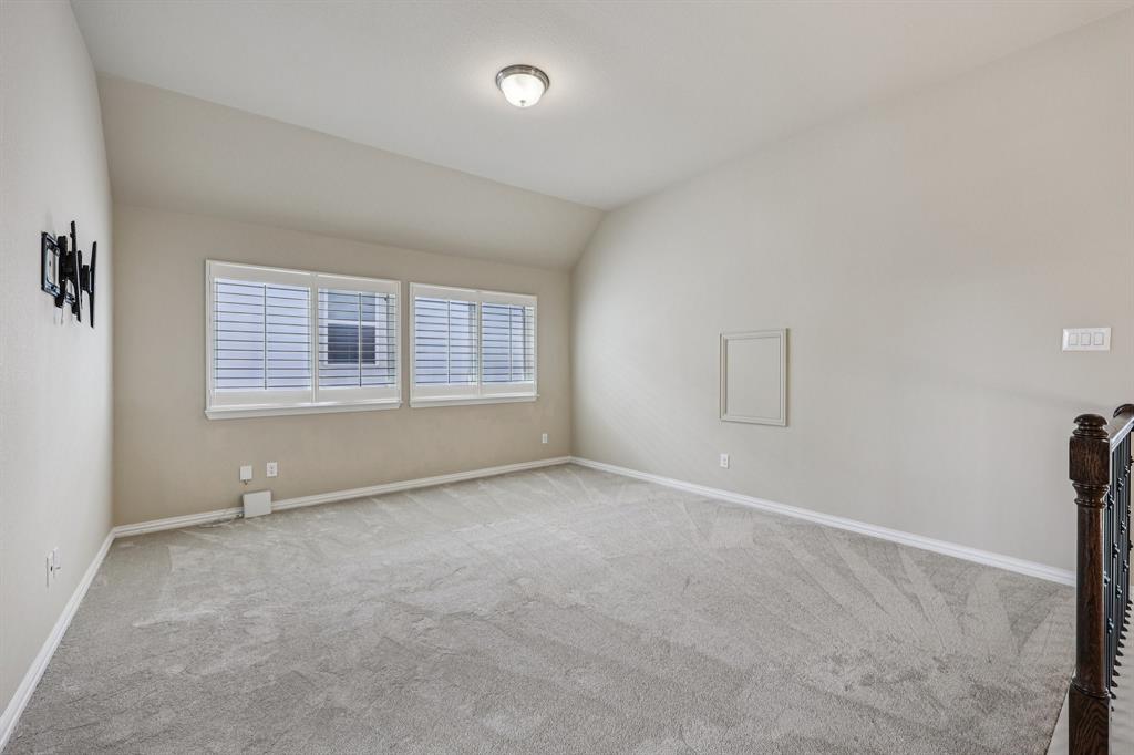 The Enclave - Residential