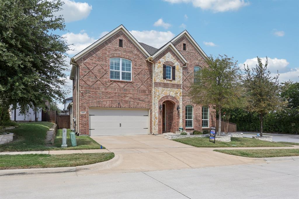 1990 Kieva Place