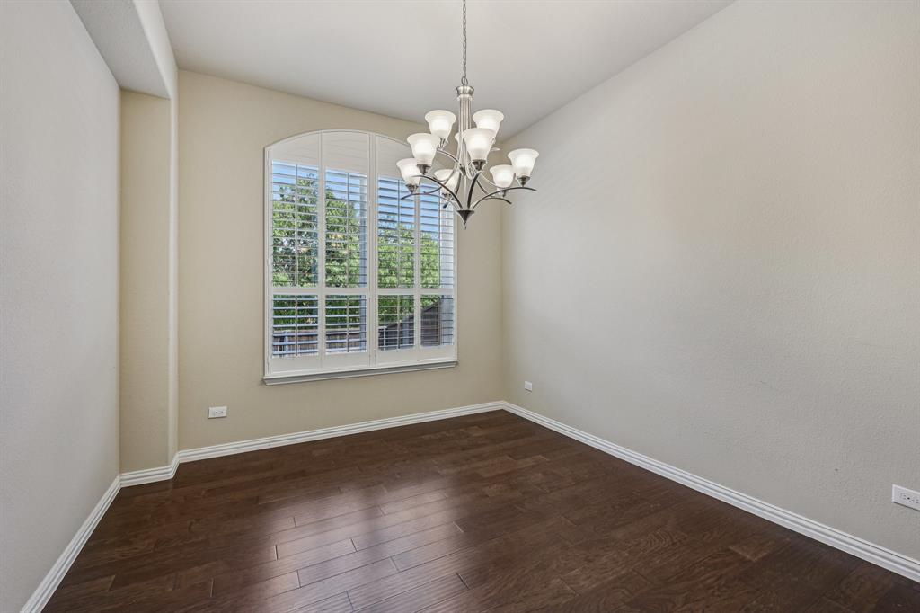 The Enclave - Residential