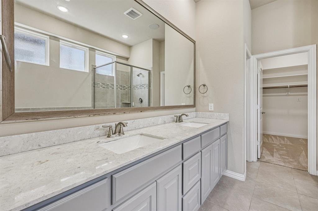 The Enclave - Residential