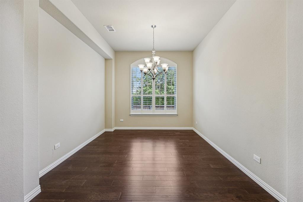 The Enclave - Residential