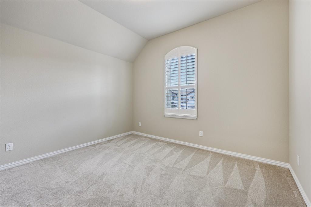 The Enclave - Residential